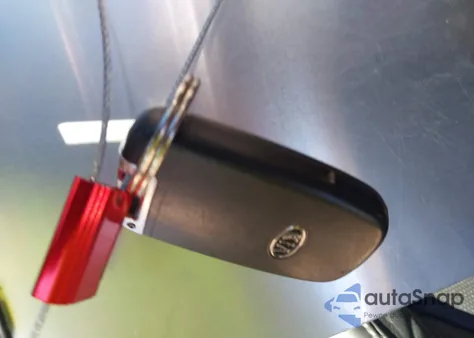 2013 Kia Optima Sx from USA, damaged, VIN 5XXGR4A66DG165960